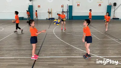 百家乐新手为什么要有计划（新手玩百家乐为何需要制定计划）