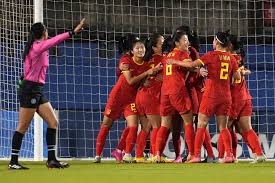 运动联合会
