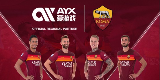 欧元的转会