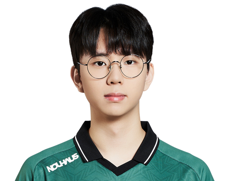 如果他能适 如果他能适