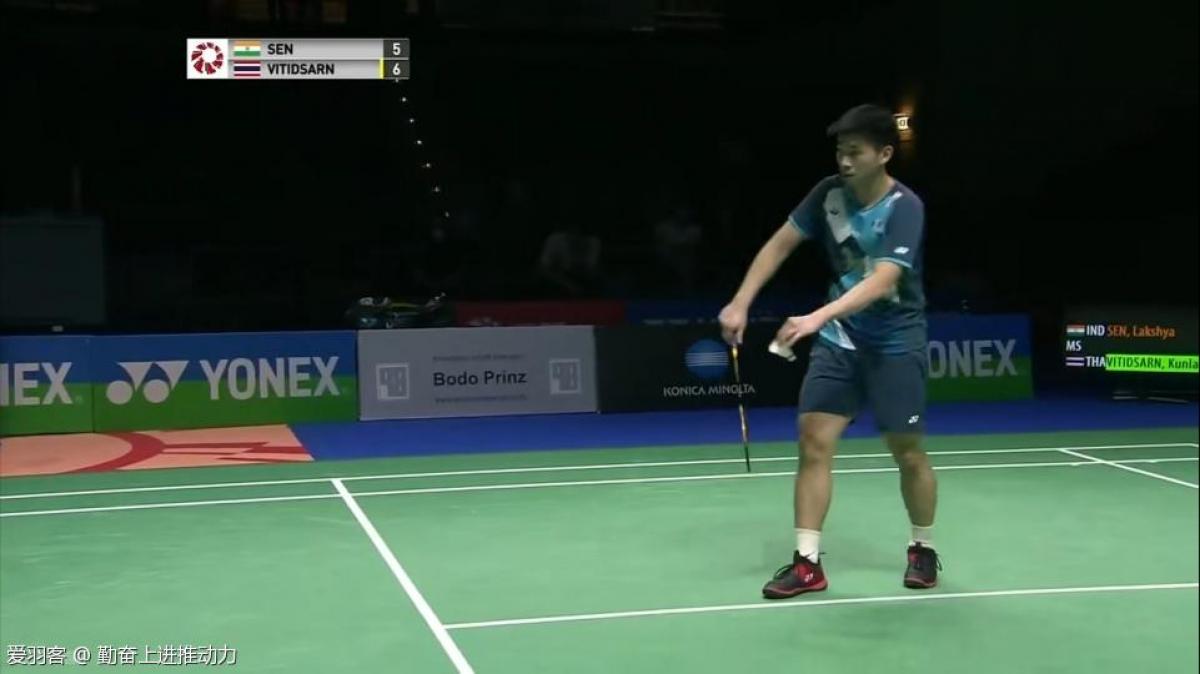 更加立体化 更加立体化