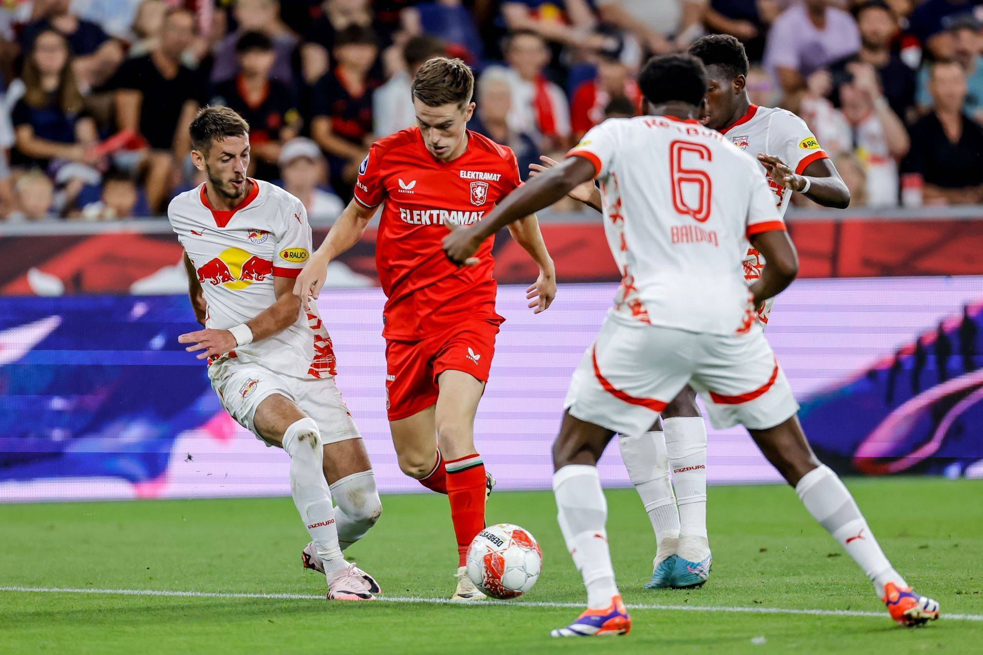 上拉伸训练 上拉伸训练