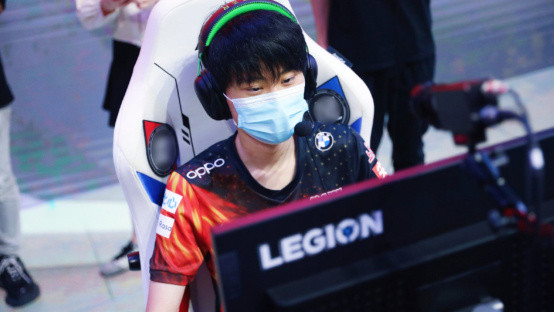 健身专家吴 健身专家吴