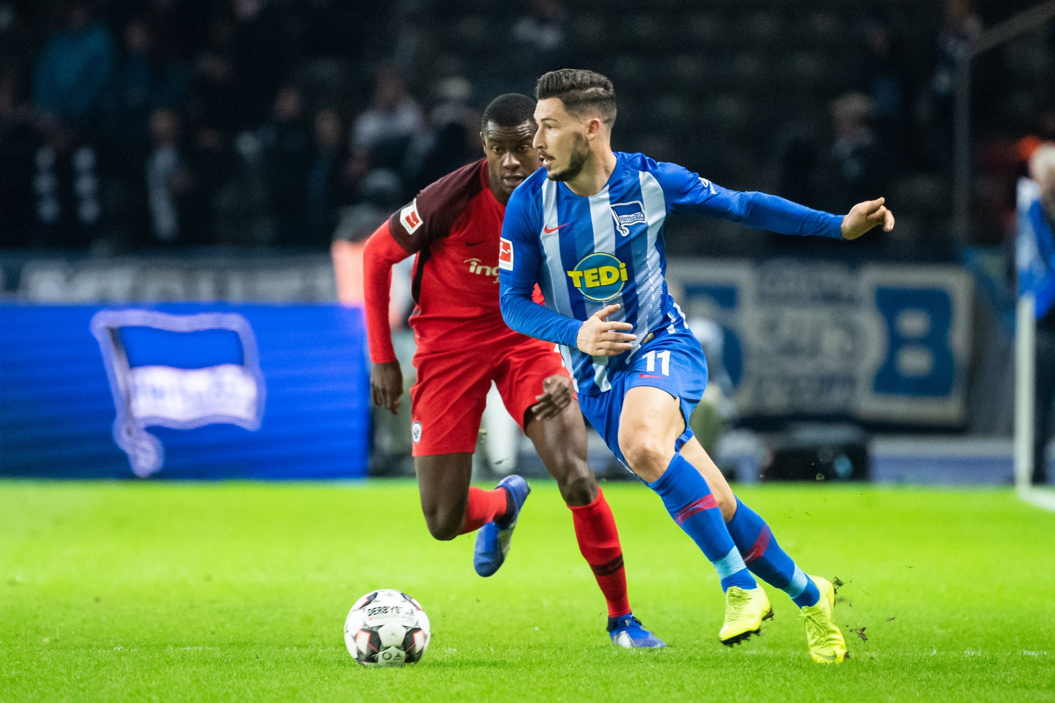 疲劳借口 疲劳借口