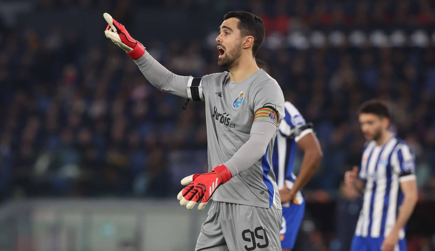 时内必定完 时内必定完