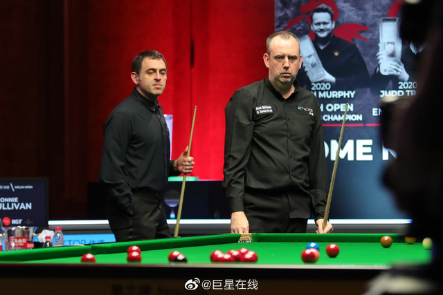 加之商业比 加之商业比