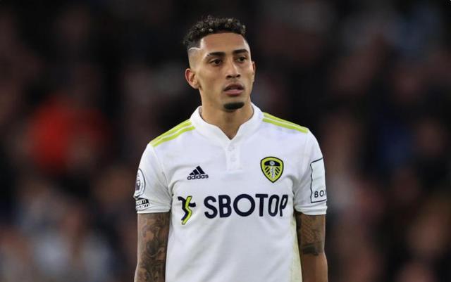 贝林厄姆的 贝林厄姆的