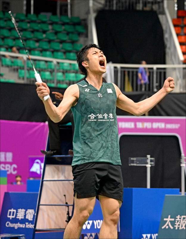 灵动的跑位 灵动的跑位