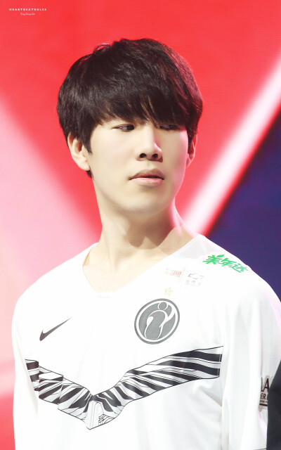 通过这样的 通过这样的