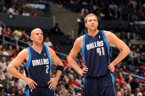 和临场判断 和临场判断