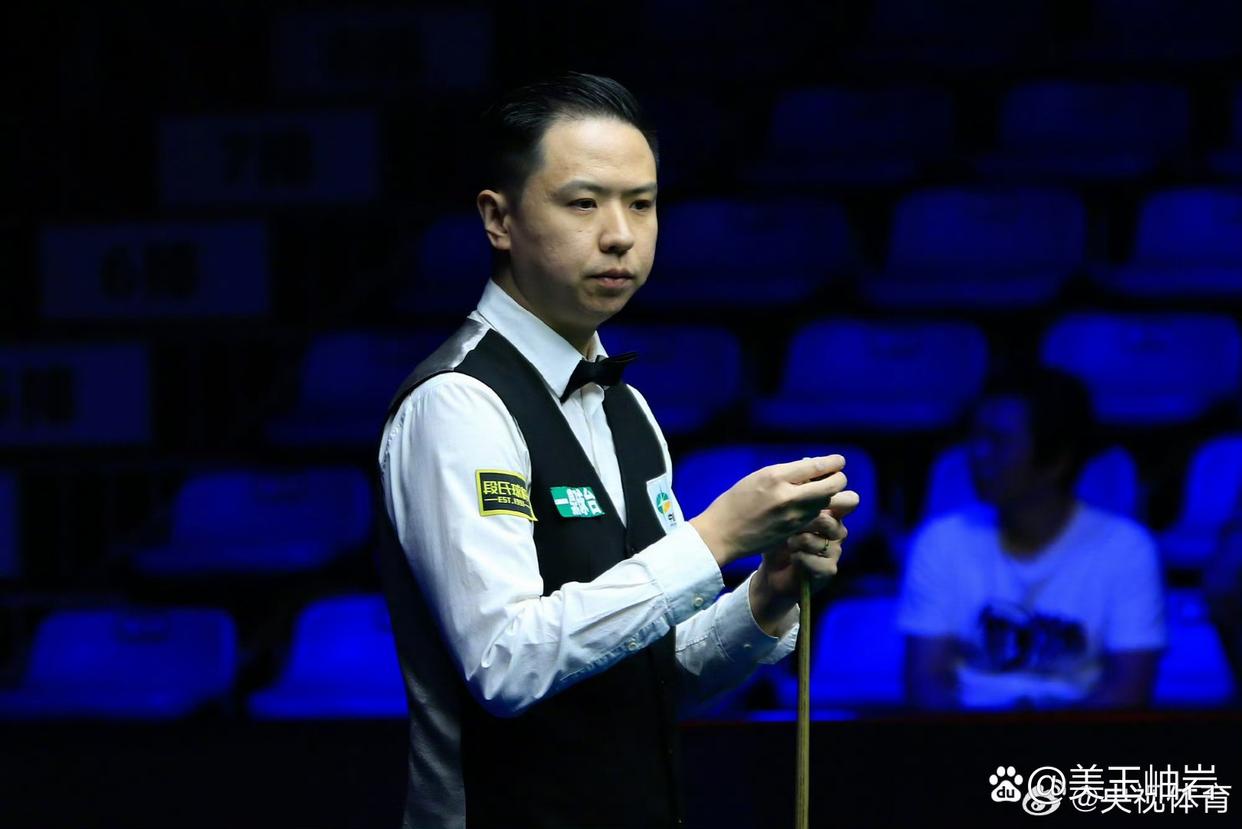 在竞争激烈 在竞争激烈