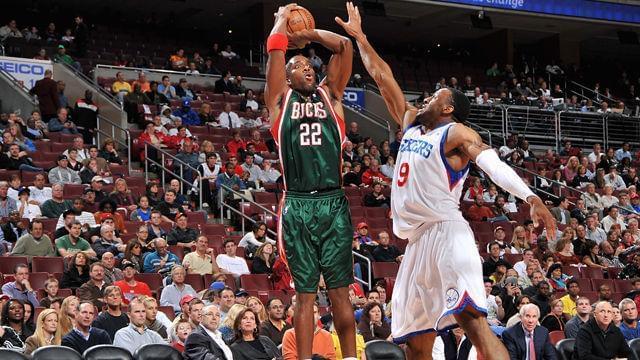 豪取9连胜 豪取9连胜