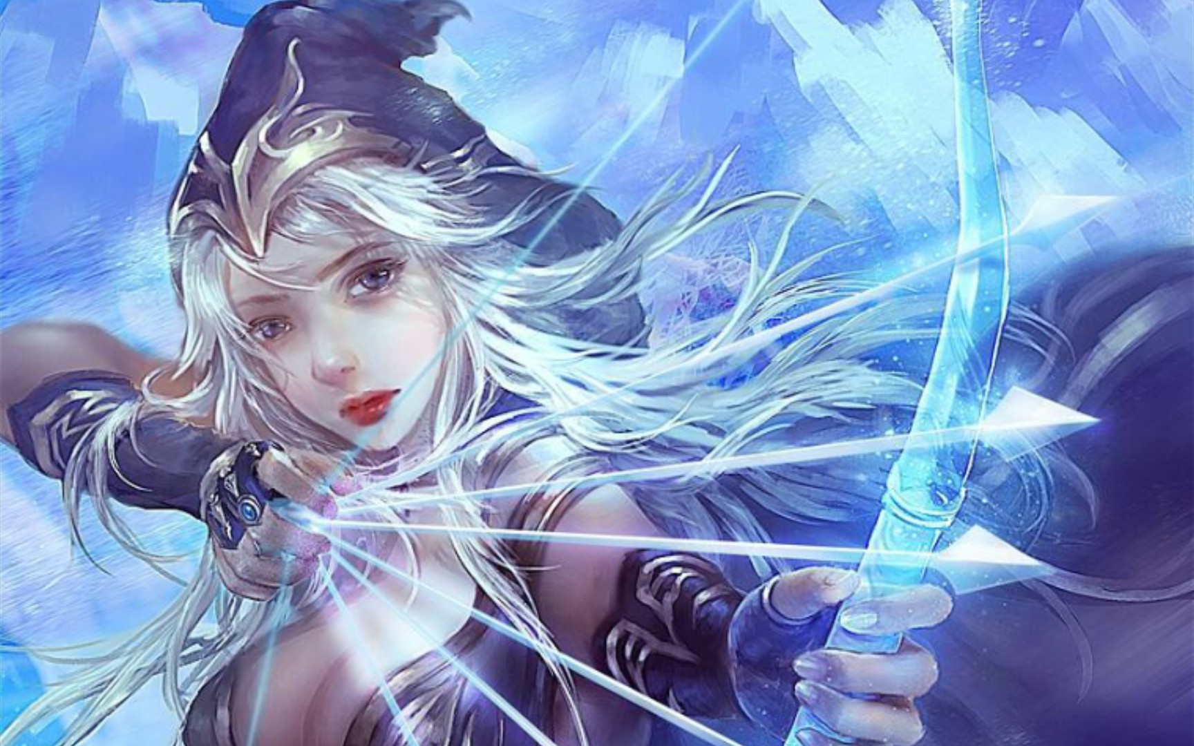 实力稳居第 实力稳居第