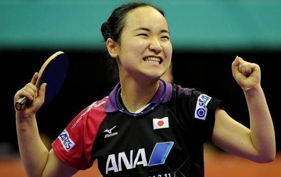 之秀崛起 之秀崛起