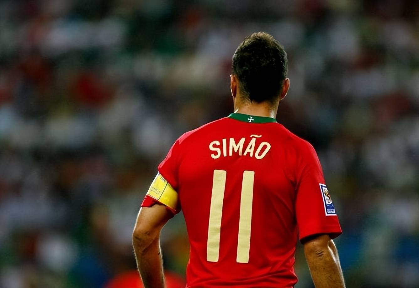 心不在焉 心不在焉