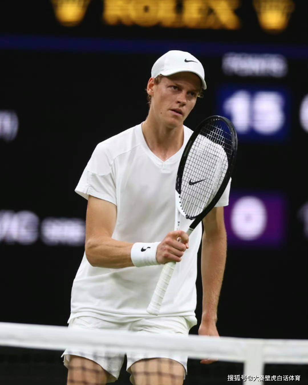 绪管理课程 绪管理课程