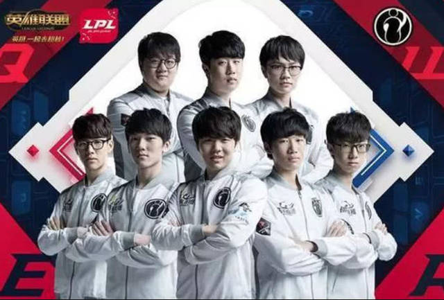 部两大赛区 部两大赛区