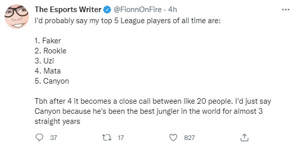 鼓励青少年 鼓励青少年