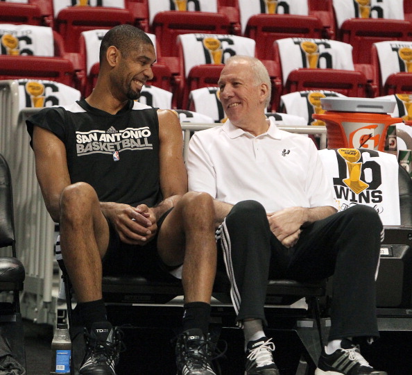 绝杀进球让 绝杀进球让