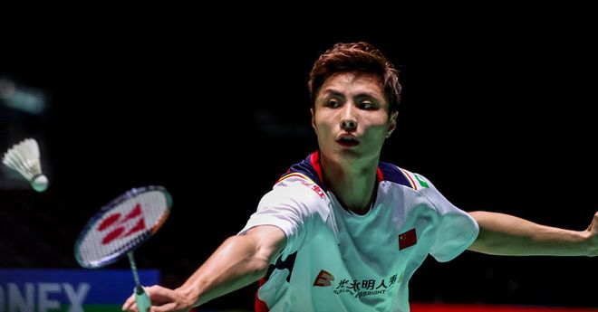 尤其是在2 尤其是在2