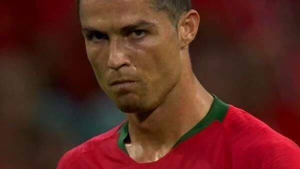 运动管理中 运动管理中