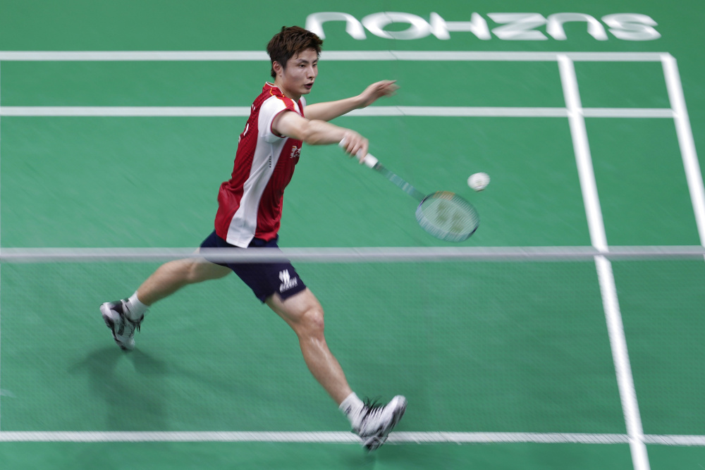 开创了一条 开创了一条