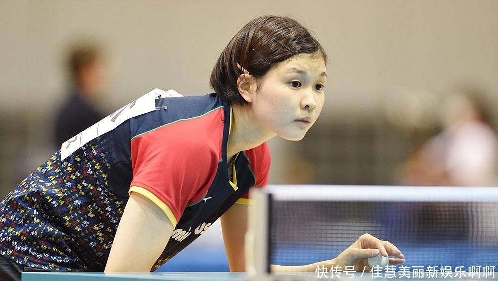 不仅促进运 不仅促进运