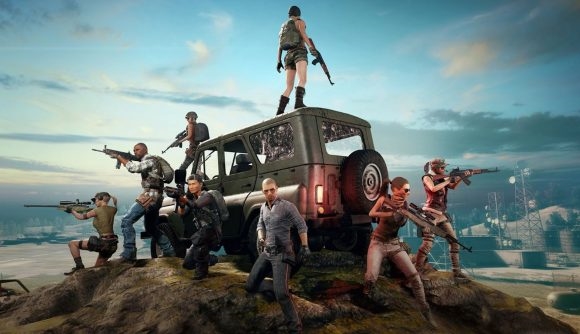 融入思想政 融入思想政