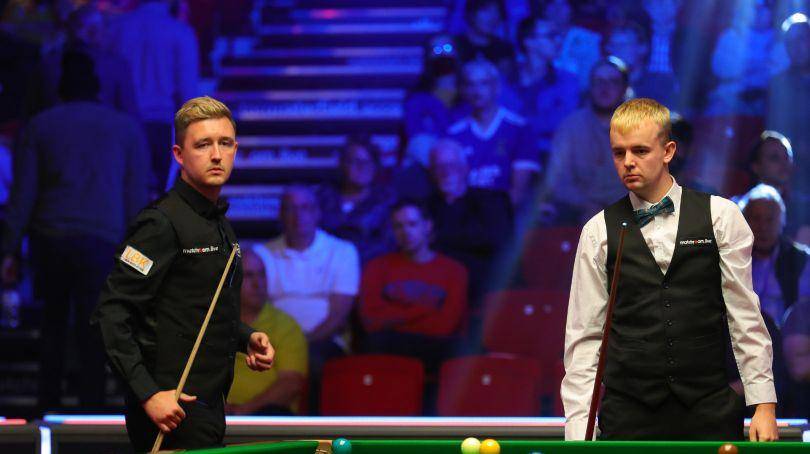 更是对团队 更是对团队