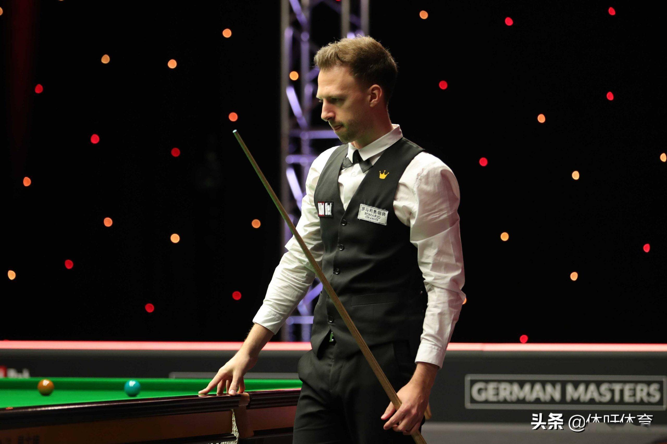 和保护领先 和保护领先