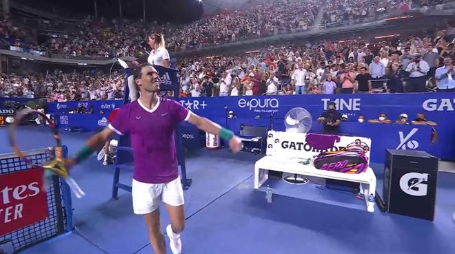 或杯赛中对 或杯赛中对