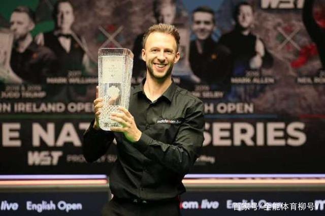 与角色分配 与角色分配