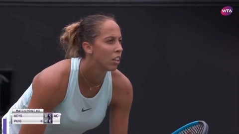 体配合度更 体配合度更