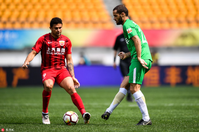 在足球世界 在足球世界