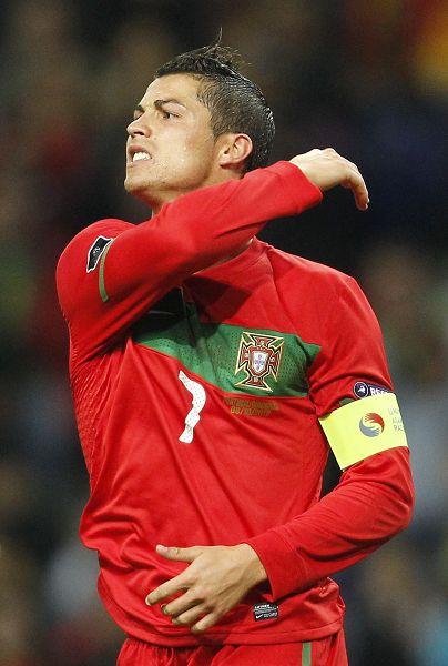 球员离开大 球员离开大