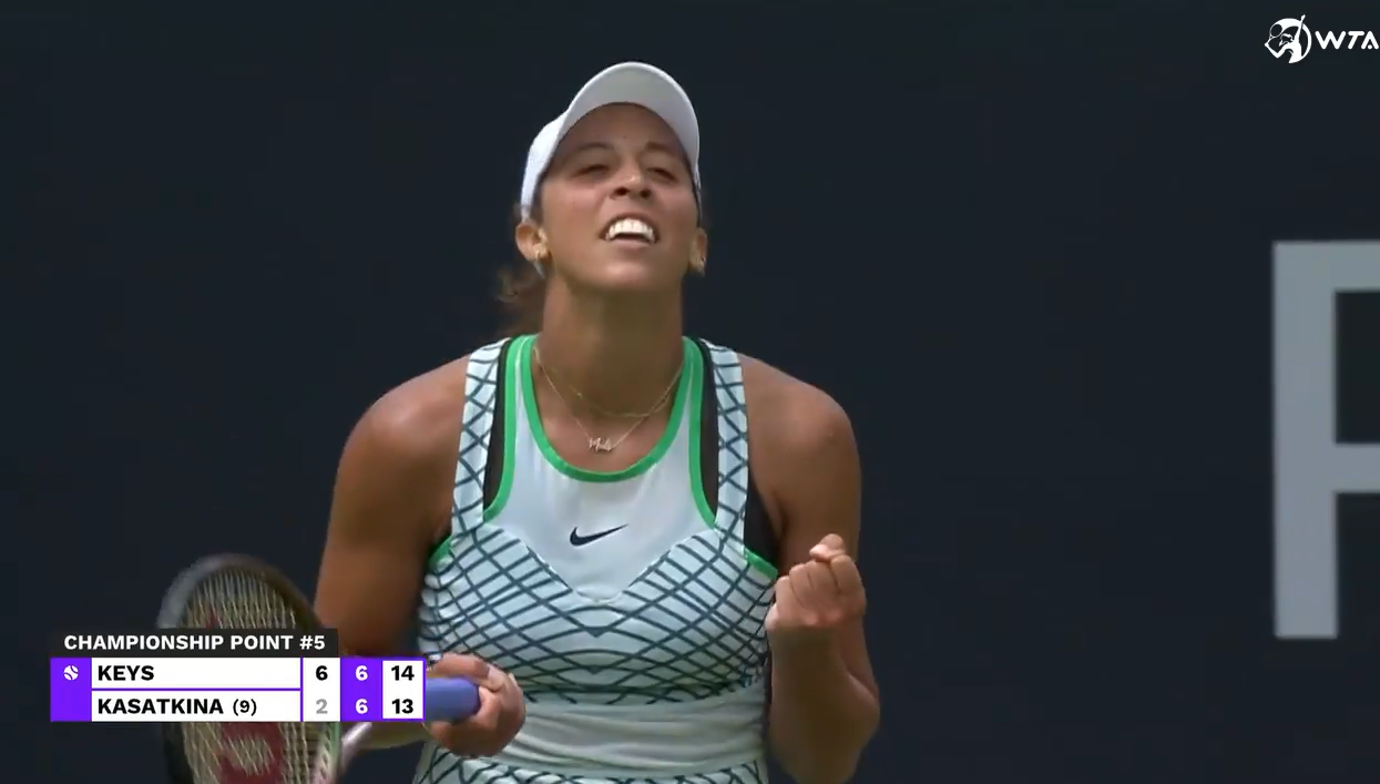 机会让年轻 机会让年轻