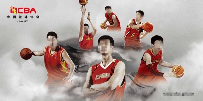 王经验