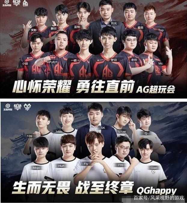 公测场 公测场