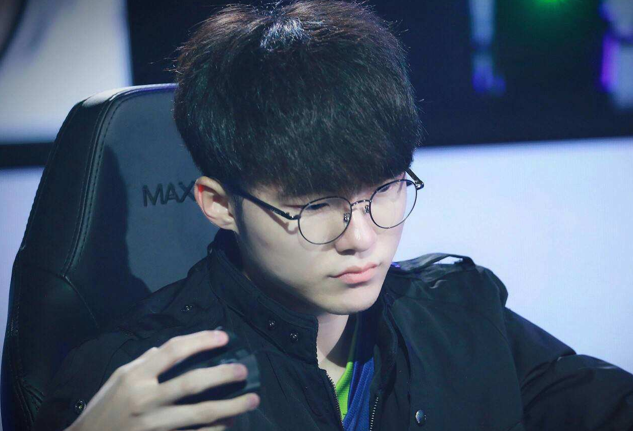 统工程对抗