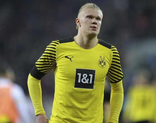 技术与合规 技术与合规